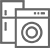 Eletrodomésticos